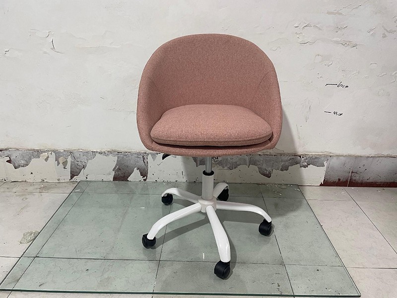 True view picture True view picture