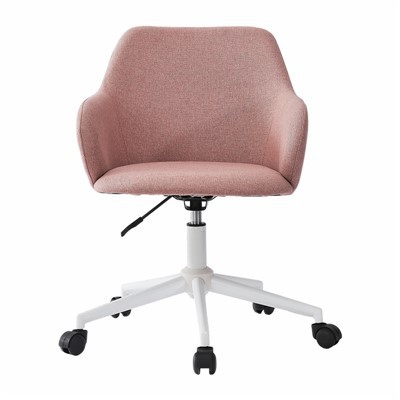 Swoop kol yemek sandalyesi