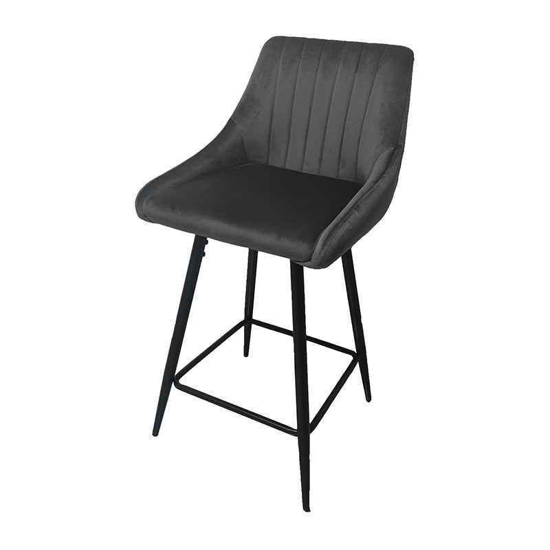 counter height stools